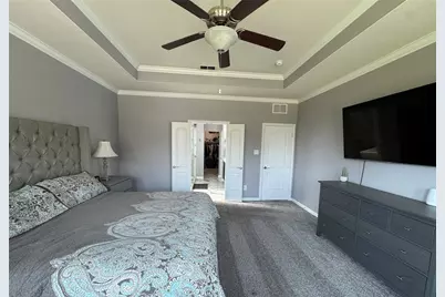 1100 Berrydale Drive, Northlake, TX 76226 - Photo 16