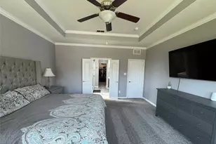 1100 Berrydale Dr, Northlake, TX 76226 - Photo 16