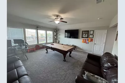 1100 Berrydale Drive, Northlake, TX 76226 - Photo 26