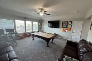 1100 Berrydale Dr, Northlake, TX 76226 - Photo 26
