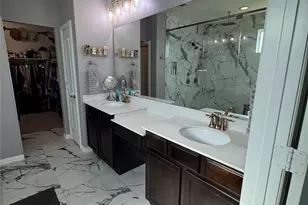 1100 Berrydale Dr, Northlake, TX 76226 - Photo 18