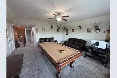 1100 Berrydale Drive, Northlake, TX 76226 - Photo 26