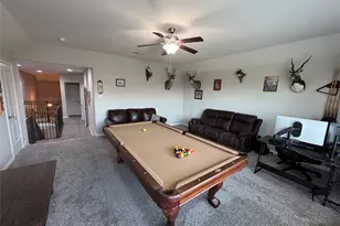 1100 Berrydale Dr, Northlake, TX 76226 - Photo 26