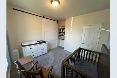 1100 Berrydale Drive, Northlake, TX 76226 - Photo 22