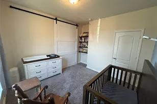1100 Berrydale Dr, Northlake, TX 76226 - Photo 22