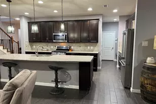 1100 Berrydale Dr, Northlake, TX 76226 - Photo 8