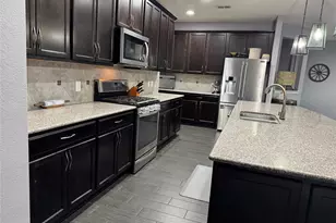 1100 Berrydale Dr, Northlake, TX 76226 - Photo 4