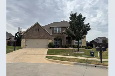 1100 Berrydale Drive, Northlake, TX 76226 - Photo 2