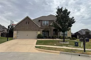1100 Berrydale Dr, Northlake, TX 76226 - Photo 2
