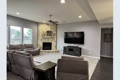1100 Berrydale Drive, Northlake, TX 76226 - Photo 14
