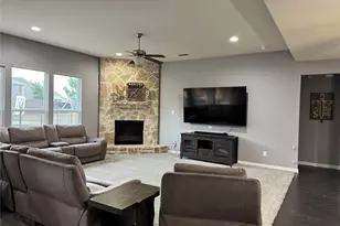 1100 Berrydale Dr, Northlake, TX 76226 - Photo 14