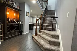 1100 Berrydale Dr, Northlake, TX 76226 - Photo 4