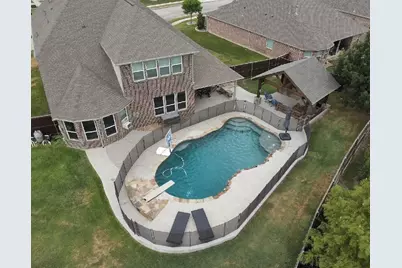 1100 Berrydale Drive, Northlake, TX 76226 - Photo 32