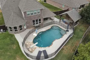 1100 Berrydale Dr, Northlake, TX 76226 - Photo 32