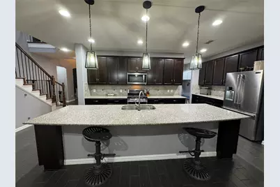 1100 Berrydale Drive, Northlake, TX 76226 - Photo 6