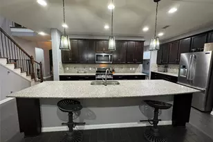 1100 Berrydale Dr, Northlake, TX 76226 - Photo 6