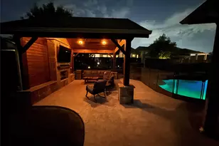 1100 Berrydale Dr, Northlake, TX 76226 - Photo 1