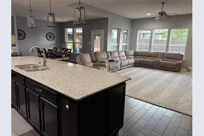 1100 Berrydale Drive, Northlake, TX 76226 - Photo 8