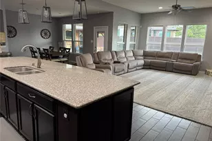 1100 Berrydale Dr, Northlake, TX 76226 - Photo 8