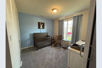 1100 Berrydale Drive, Northlake, TX 76226 - Photo 22