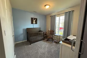 1100 Berrydale Dr, Northlake, TX 76226 - Photo 22