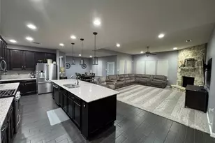1100 Berrydale Dr, Northlake, TX 76226 - Photo 10