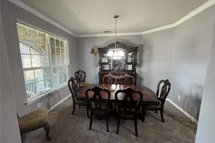 1100 Berrydale Dr, Northlake, TX 76226 - Photo 2