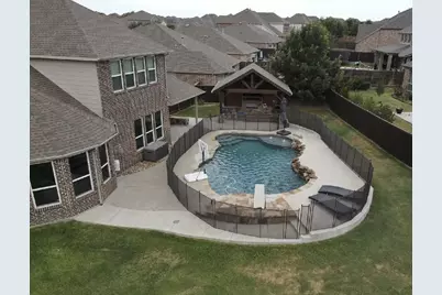 1100 Berrydale Drive, Northlake, TX 76226 - Photo 32