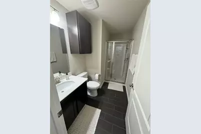 1100 Berrydale Drive, Northlake, TX 76226 - Photo 20