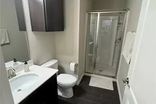 1100 Berrydale Dr, Northlake, TX 76226 - Photo 20
