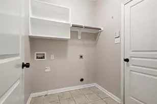 12233 Macaroon Ln, Fort Worth, TX 76244 - Photo 12