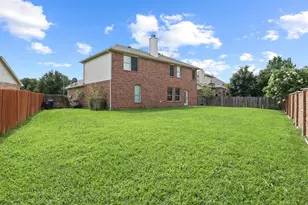 12233 Macaroon Ln, Fort Worth, TX 76244 - Photo 22