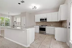 12233 Macaroon Ln, Fort Worth, TX 76244 - Photo 8