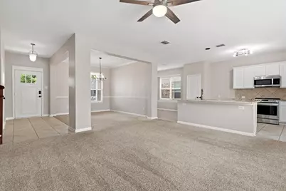 12233 Macaroon Lane, Fort Worth, TX 76244 - Photo 6