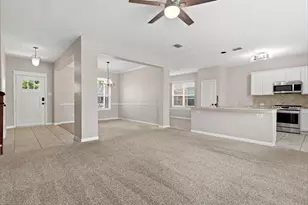 12233 Macaroon Ln, Fort Worth, TX 76244 - Photo 6