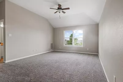 12233 Macaroon Lane, Fort Worth, TX 76244 - Photo 14