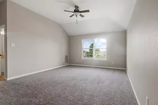 12233 Macaroon Ln, Fort Worth, TX 76244 - Photo 14
