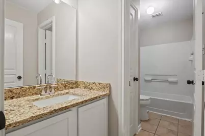 12233 Macaroon Lane, Fort Worth, TX 76244 - Photo 16