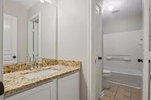 12233 Macaroon Ln, Fort Worth, TX 76244 - Photo 16