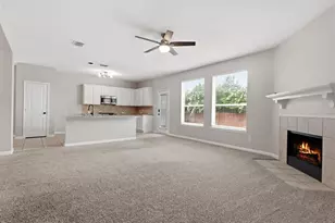 12233 Macaroon Ln, Fort Worth, TX 76244 - Photo 4