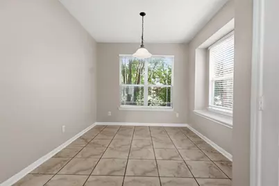 12233 Macaroon Lane, Fort Worth, TX 76244 - Photo 10