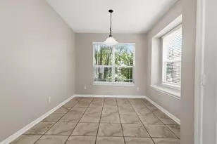 12233 Macaroon Ln, Fort Worth, TX 76244 - Photo 10