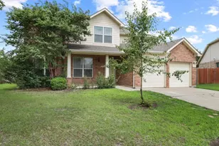 12233 Macaroon Ln, Fort Worth, TX 76244 - Photo 2