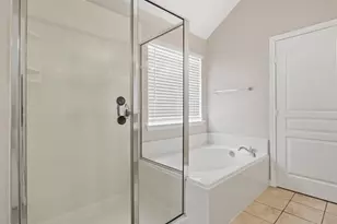 12233 Macaroon Ln, Fort Worth, TX 76244 - Photo 20