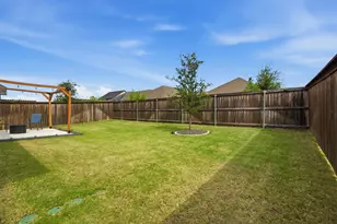 3270 Glorioso Dr, Royse City, TX 75189 - Photo 18
