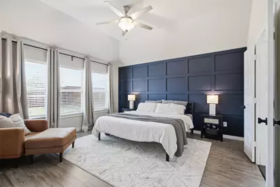 3270 Glorioso Drive, Royse City, TX 75189 - Photo 8