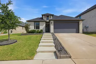 3270 Glorioso Dr, Royse City, TX 75189 - Photo 2