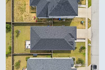 3270 Glorioso Drive, Royse City, TX 75189 - Photo 22