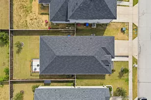 3270 Glorioso Dr, Royse City, TX 75189 - Photo 22