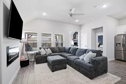 3270 Glorioso Drive, Royse City, TX 75189 - Photo 6